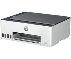 Spausdintuvas HP „All-in-One Ink Smart Tank 520“ (A4, 12/5 psl./min., USB, spausdinimas, nuskaitymas, kopijavimas)