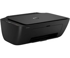HP DeskJet 2910e - WiFi | HP Smart | AirPrint | Instant Ink | HP+