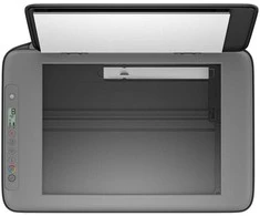 Hewlett Packard (HP) HP DeskJet 2920 Wireless All-in-One Color Spausdintuvas, Instant Ink