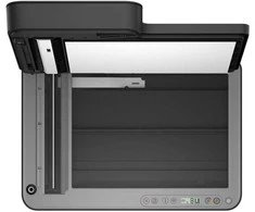 Spausdintuvas HP DeskJet 4320 - WiFi | Atrament | AirPrint | Instant Ink | HP+