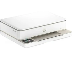 Spausdintuvas HP Envy 6120e Kolor Duplex WiFi Instant Ink HP+