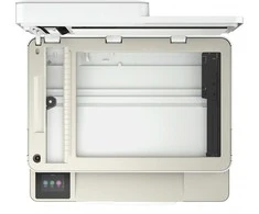 Spausdintuvas „HP Envy 6520e Kolor Duplex WiFi Instant Ink“.