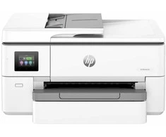 Spausdintuvas „Hewlett Packard“ (HP) „HP OfficeJet Pro 9720e“ daugiafunkcis įrenginys