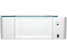 Spausdintuvas HP Smart Tank 596