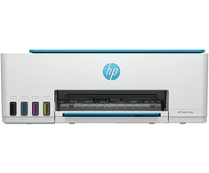 Spausdintuvas HP Smart Tank 596