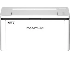 Pantum BP2300W | Mono | lazerinis | Spausdintuvas | Wi-Fi | Baltas
