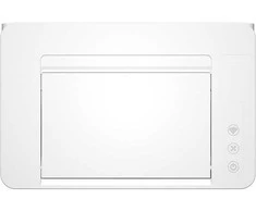 Pantum BP2300W | Mono | lazerinis | Spausdintuvas | Wi-Fi | Baltas
