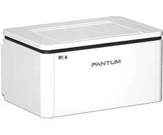 Pantum BP2300W | Mono | lazerinis | Spausdintuvas | Wi-Fi | Baltas