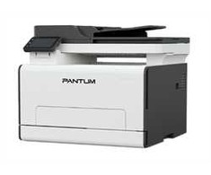 Spausdintuvas Pantum CM2100ADW