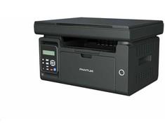 Spausdintuvas Pantum M6500NW