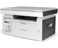 Spausdintuvas Pantum M6509NW
