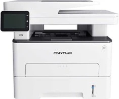 Spausdintuvas Pantum M7310DW