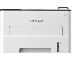 Spausdintuvas Pantum P3010DW