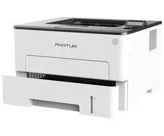 Spausdintuvas Pantum P3010DW