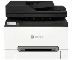 Spausdintuvas Xerox C245 MFP 25 psl./min., spausdinimas/kopijavimas/skenavimas, A4, USB, LAN, belaidis ryšys