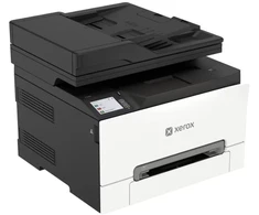 Spausdintuvas Xerox C245 MFP 25ppm, P/C/S, A4, USB, LAN, Wi-