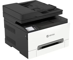 Spausdintuvas Xerox C255a