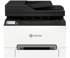 Spausdintuvas Xerox C255a