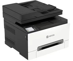 Spausdintuvas Xerox Urzadzenie Daugiafunkcinis C303 MFP 30ppm, P/C/S/F, A4, USB, LAN, W