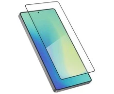 Spello 2.5D anti-reflective glass DF Samsung S26 Ultra | with one-step dust applicator