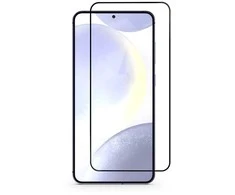 Spello Edge to Edge glass for Samsung Galaxy A26