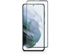Spello Edge to Edge Glass Ochranné sklo Google Pixel 8 5G Ultra-široké krytí