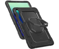 Epico Spello Extreme Rugged Case dangtelis, skirtas Samsung Galaxy A