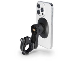 „Epico Spello Smart Lock“ telefono laikiklis dziudo vairui