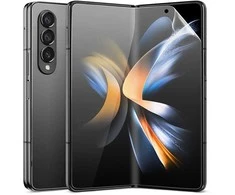 Spello TPU protective filmas for Samsung Galaxy Z Fold5