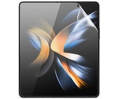 Spello TPU protective filmas for Samsung Galaxy Z Fold5