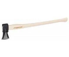 Festa Splitting Axe, 2000 g