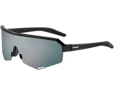 Sport sunglasses R2 FLUKE AT100E