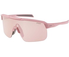 Sport sunglasses R2 FUSION AT026A