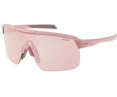Sport sunglasses R2 FUSION AT026A