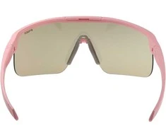 Sport sunglasses R2 FUSION AT026A