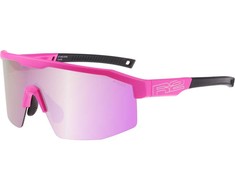 Sport sunglasses R2 GAIN AT108Q