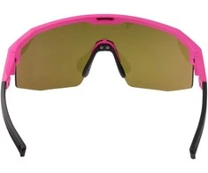 Sport sunglasses R2 GAIN AT108Q