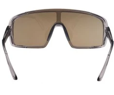 Sport sunglasses R2 IMPULSE AT028B