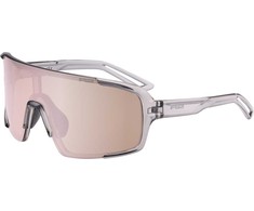 Sport sunglasses R2 IMPULSE AT028B