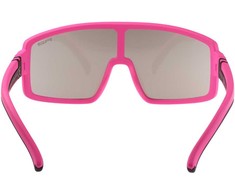 Sport sunglasses R2 INVADER AT044B