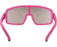 Sport sunglasses R2 INVADER AT044B