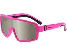 Sport sunglasses R2 INVADER AT044B