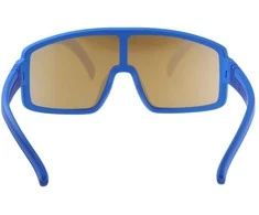 Sport sunglasses R2 INVADER AT044D