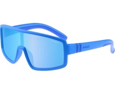 Sport sunglasses R2 INVADER AT044D