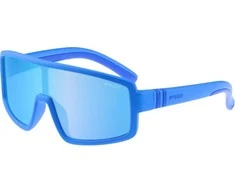 Sport sunglasses R2 INVADER AT044D