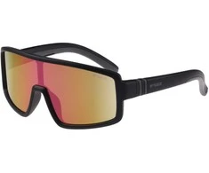 Sport sunglasses R2 INVADER AT044F