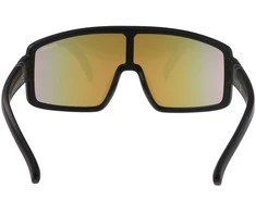 Sport sunglasses R2 INVADER AT044F