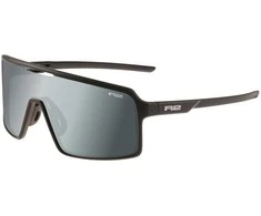 Sport sunglasses R2 WINNER AT107A