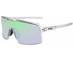 Sport sunglasses R2 WINNER AT107H