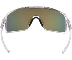 Sport sunglasses R2 WINNER AT107J